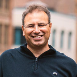 3-Aytekin-Tank-250x250