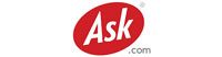 2-Ask-Com